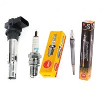 Electricidad del automovil