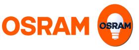 Osram 66440CLC - 66440CLC OSRAM D4S XENARC® CLASSIC