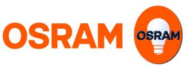 Osram 64210 - LAMPARAS FARO PRINCIPAL