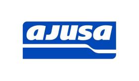 Ajusa 01031600 - JUNTA ACCESORIA NISSAN