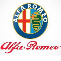 Alfa Romeo  Alfa Romeo