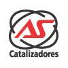 As 04771240D - CATALIZADOR MERCEDES ML 320DCI