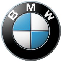 Bmw 51117016516 - REJILLA