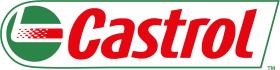 Aceite Castrol  Castrol