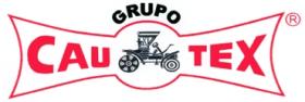 Cautex 010101 - JUEGO CASQUILLOS SOPORTE BALLESTA