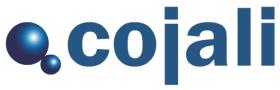 Cojali 8110104 - NUCLEO TURISMO/ TODOTERRENO