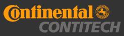 Continental  Contitech