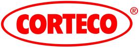 Corteco 80001865 - SOPORTE MOTOR