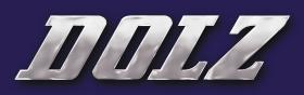 Dolz O133 - O-133 Opel Corsa B 1.5