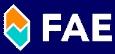 Fae 64180 - Teclas