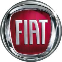 Fiat 0046529109 - JUNTA