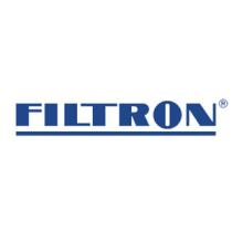Filtron OP641 - FILTRO DE ACEITE