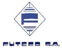 Futeco CPH505 - PORTA-RELE 5 VIAS APILABLES