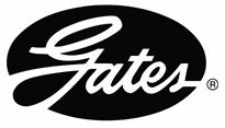 Gates 6564EXL - COR.EN V AVX13 X725LA