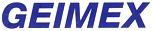 Geimex RN4203403 - Rn4203403 Alojamiento Faro Meg