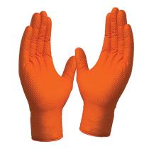 Guantes  Guantes