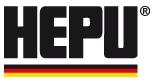 Hepu P1513 - MB CLASE C/E