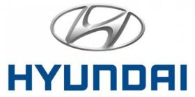 Hyundai 545842K000 - BUSH-FR LWR ARM