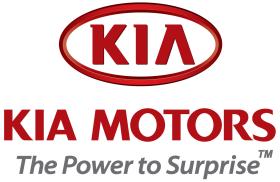 Kia 911103E880 - RELAY-I.C.M