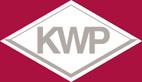 KWP 101249 - BIOMBA DE AGUA