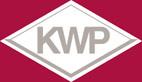 KWP 10914 - BOMBA DE AGUA