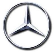 Recambios originales Mercedes (hasta agotar stock)  Mercedes