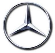 Mercedes MA0019886081 - 032459/BOTON DE APRIETE