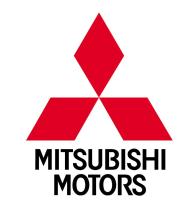 Mitsubishi - Piezas de origen 2212542540 - JOINT WATER BY PASS