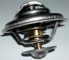 Motorad 228-82K - TERMOSTATO