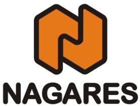 Nagares TRM1212 - TEMP PRE-POSTCAL. (BUJIAS) 7" - REN