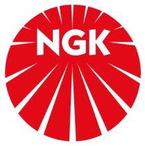 Ngk 6592 - CALENTADORES  Y733J