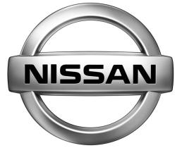 Nissan 066017380 - LATIGUILLOS TRASEROS