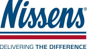 Nissens 62906 - 62906 Nissens Nissan Eco-T100    97