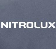 Nitrolux SP1114SF - ESPIRAL T-3 220/240V 11W E-14 6400º