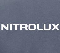 Nitrolux 331514C - LAMPARA