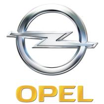 Opel 90500695 - JUNTA COLECTOR