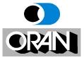 Oran 00115470 - FRENTE INTERNO SEAT-IBIZA 99