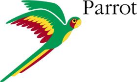 MANOS LIBRES  Parrot