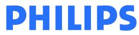 Philips 12972PRE - LAMPARA H7 PREMIUM