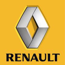 Renault 110214061R - TAPON DE ESTANQUIEDAD