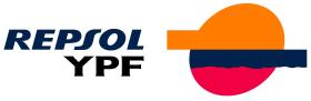 Repsol 8090CARTAGO - REPSOL CARTAGO