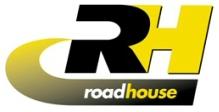 Road House 2103602 - PASTILLAS DE FRENO