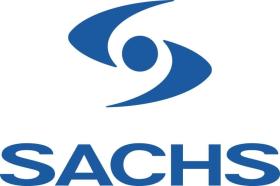 Sachs 3000840501 - KIT MITSUBISHI PAJERO 2.8 TD 4.94-