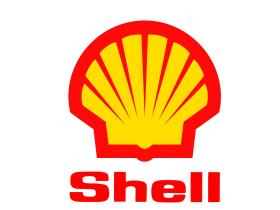 Shell 5305-HX8 - SHELL HELIX HX8 5W30 C3 5 LITROS