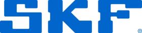 Skf VKMA31014 - KITS COMPLETOS PARA CORREAS MULTI-V