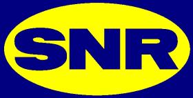 Snr BAC34004 - RODAMIENTOS TOPE EMBRAGUE