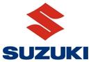 Suzuki  Suzuki