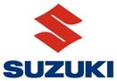 Suzuki  Suzuki