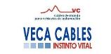 Veca 101001 - PIEZA VECA CABLES