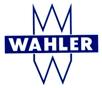 Wahler 445992D - TERMOSTATO